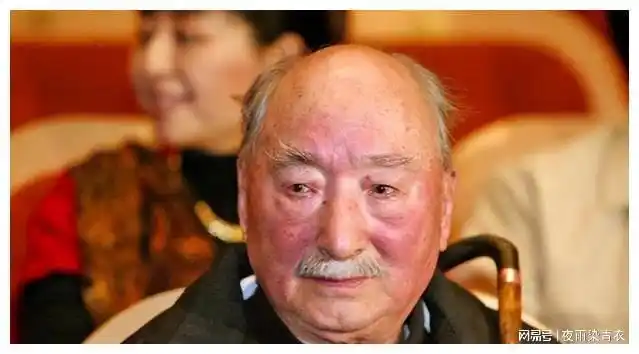 一路走好,陈佩斯91岁母亲不幸离世,孙子陈大愚发文透露离世原因_网易