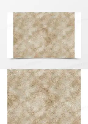 浅色花纹底纹473浅色花纹背景111浅色花纹花边psd分层h5背景70浅色回