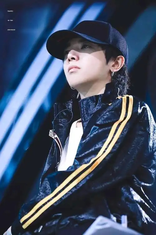 华晨宇水仙文《缘》(一集全)