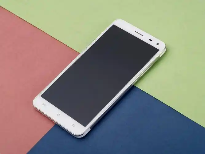 步步高 vivo xplay 智能手机拆解 图集