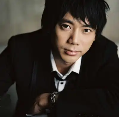 董卿再次节目发飙 怒批信乐团主唱阿信不会做人