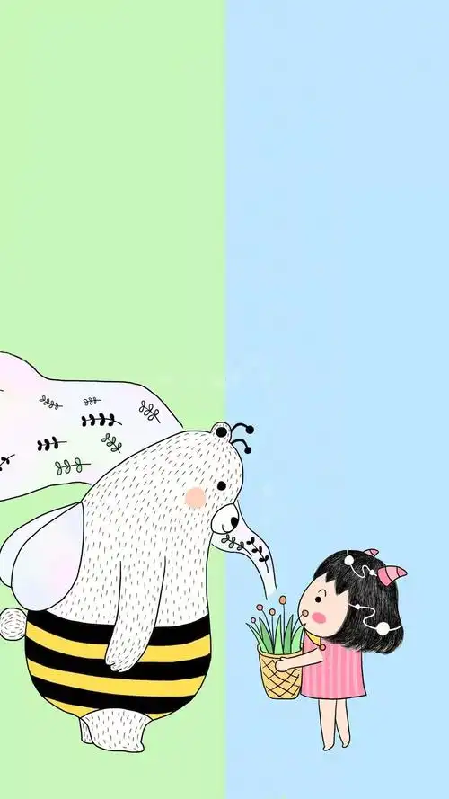 隔离区聊天背景图