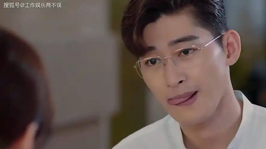 张翰疑似被"封杀"?