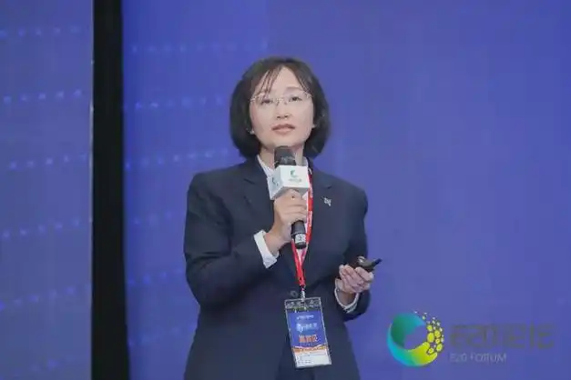 2024水业战略论坛正式开幕|傅涛|水务|能源_网易订阅