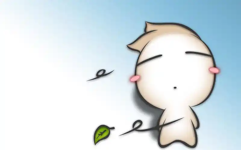 可爱卡通洋葱头表情,可爱卡通洋葱头表情壁纸,可爱卡通洋葱头表情电脑