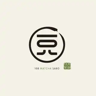 9个漂亮的日式logo日本字体设计,日本文字和汉字其实是差不多的,也许