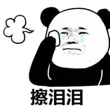 在给大家表演几个放屁的新玩法