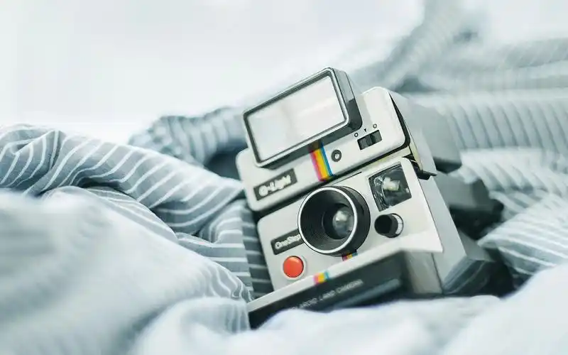 简单小清新唯美桌面壁纸图片