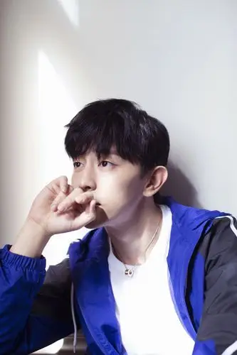 邓伦——愿你在2021年更上一层楼 - 知乎