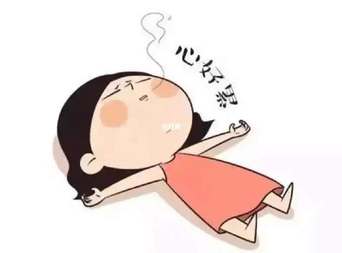 王者荣耀心态炸了