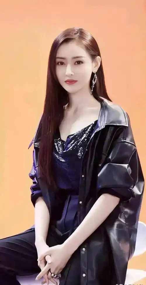 分享图片—漂亮美女张天爱|张天爱|美女_手机网易网