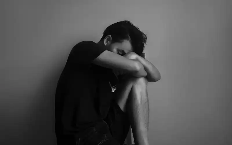 相关标签人累心累身心疲惫图片上一图集:正能量激励人的好段子配图下