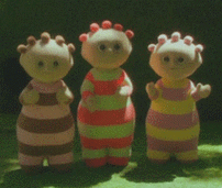 213_180gif 动态图 动图