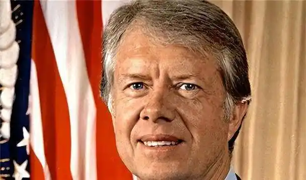 奇迹的是,经过医生使用一种免疫治疗法后,仅仅只是过了4个月时间,卡特