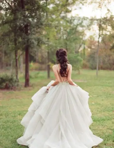 嫁给一个成熟的男人是怎样的一种体验