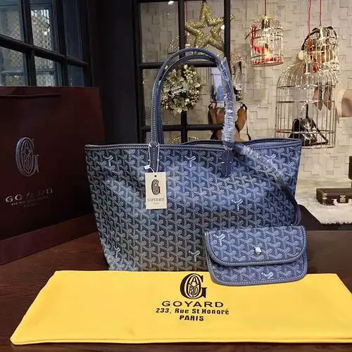 低调又耐看的大牌爆款购物袋!