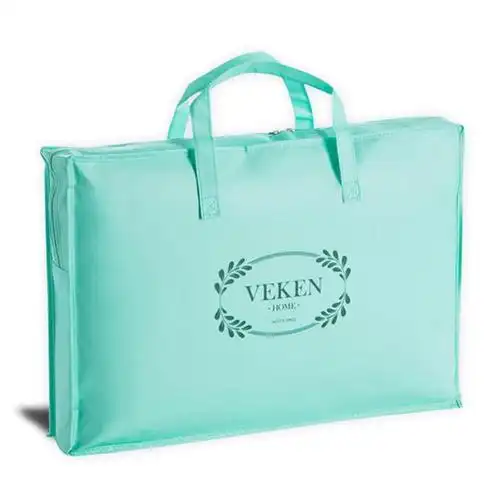 维科家纺全棉四件套活性印花四件套报价_参数_图片_视频_怎么样_问答-