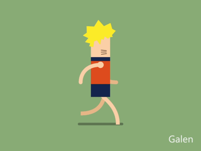 3个月减15斤,连腰围都.