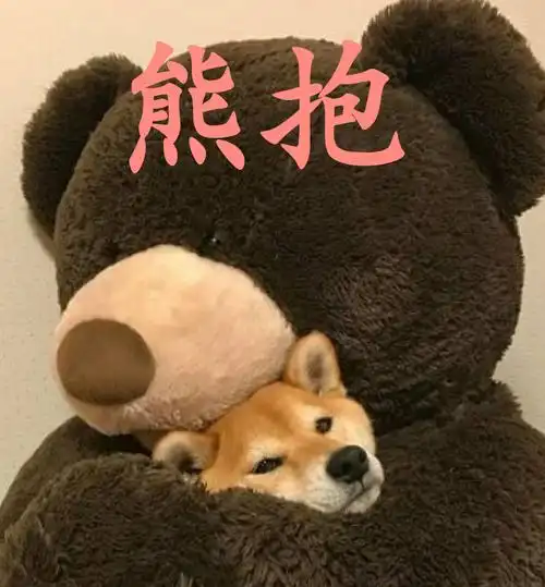 十条段子:去洗手间手机在充电,拿把瓜子打发时间