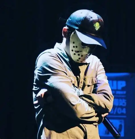 法老rapper法老rapper歌曲2022已更新今日更新