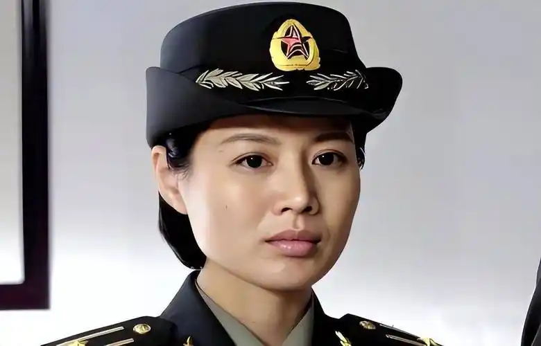 程愫花21年捧红男子却遭遇分手,分手5年后她的报复堪称教科书_傅程鹏