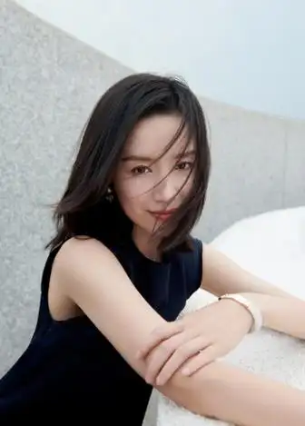 董洁个人资料简历(因出轨离婚10年,依旧背负骂名)-韩剧网-最新韩剧