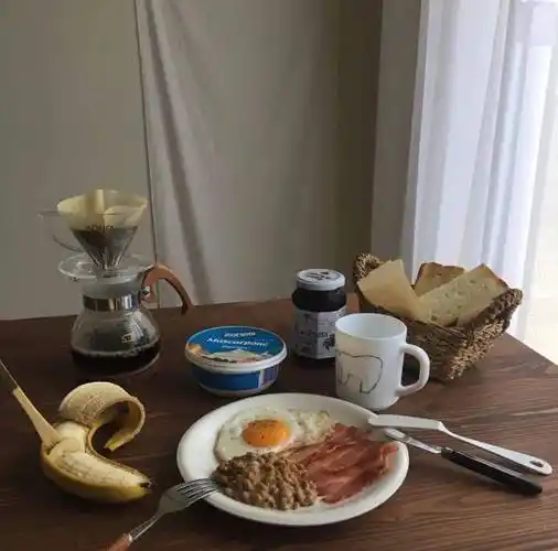 朋友圈背景图_生活