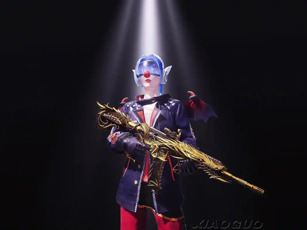 歌帅还是哥帅#小果乖 #和平精英高清壁纸 #壁纸 - 抖音