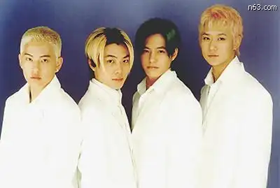 nrg写真图片-自制640x960壁纸.-明星写真馆n63.com