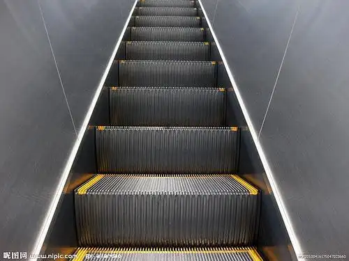 既然说到了深海恐惧!有人特别害怕空旷的地.