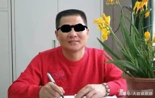 别傻了,商务平头才是你发型中大放异彩的那个!