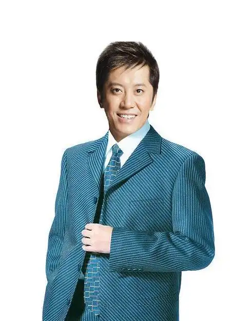 扒扒歌手毛宁15年前遇刺受伤事件内幕