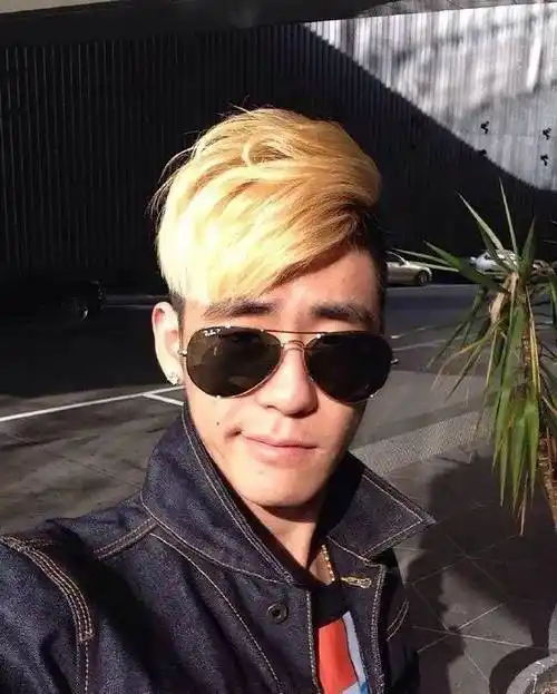 张云雷形象清秀是误解?