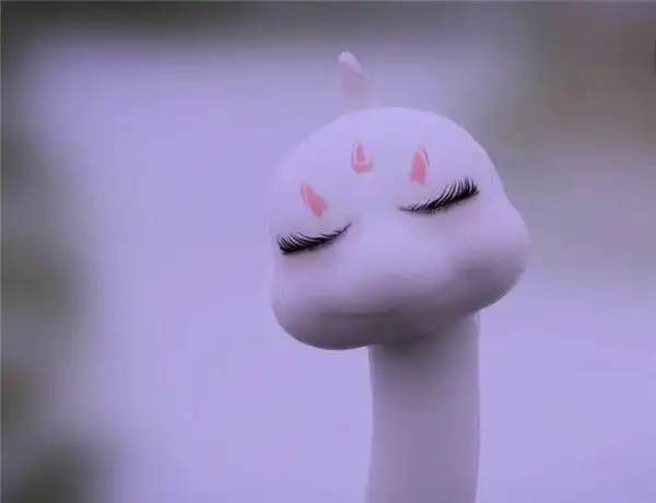 《天乩之白蛇传说》:雷峰塔还是那个塔,白蛇却已不是那条蛇