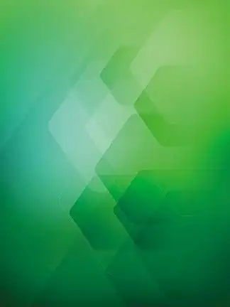 1,20844绿色底图1,20812,948503原创底纹油画布米纹理背景素材12,9484