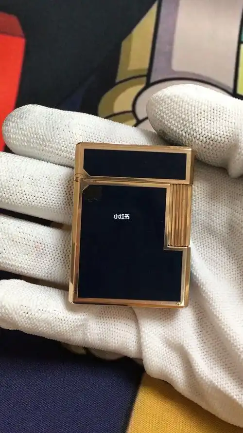 都彭l1小号打火机