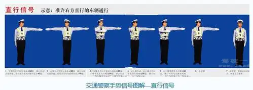 2017年1月1415开车总结英西