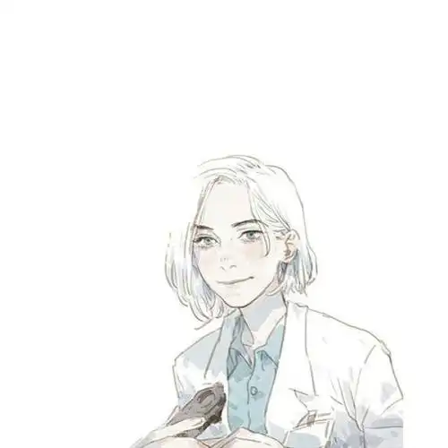 2016年10月22日 13:59   关注  亲爱的l 百合头像 百合漫画 评论