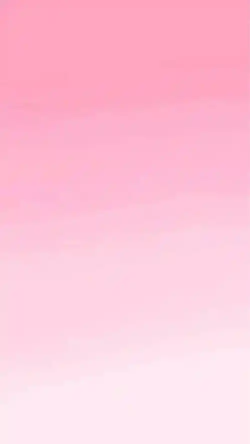 粉色 壁纸 背景图