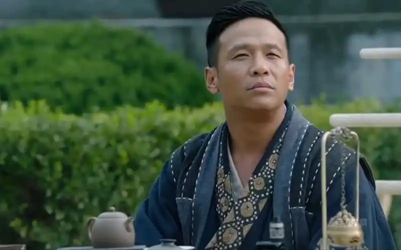 宋小宝:瞅你那损色,太好笑了!_哔哩哔哩 (゜-゜)つロ 干杯~-bilibili