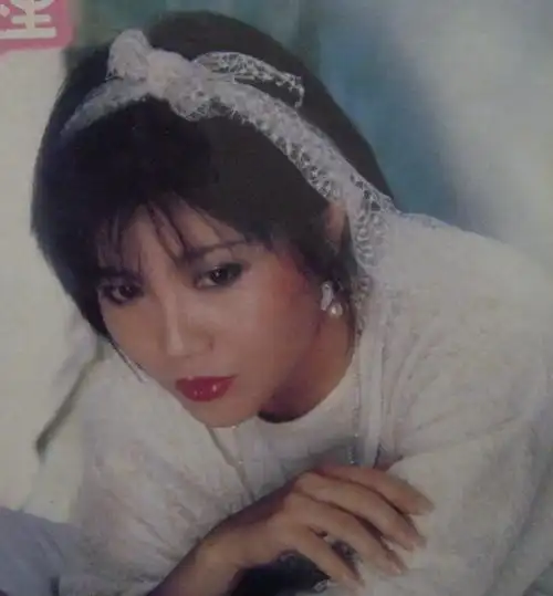 龙飘飘歌曲专辑※◆※◆※ - 68720099 - ¨枫叶,の网易