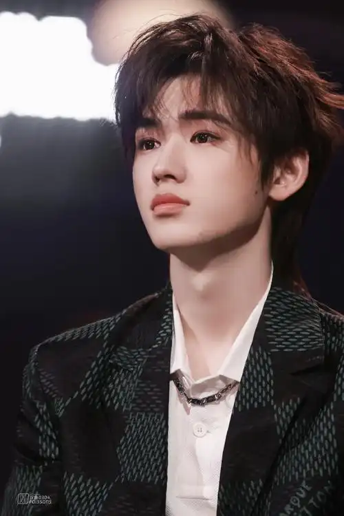 宋亚轩微博之夜##今日星拍放送##宋亚轩声生不息