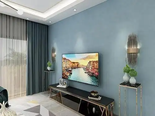 「打造幸福家」|全房艺术涂料装修,分分钟美爆朋友圈