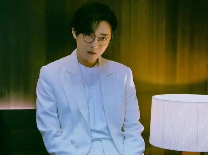 凭借《狂飙》爆红,苏小玎与张颂文拉开差距,人气快要败光_董璇_直播间