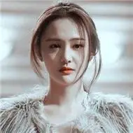 好看的女明星微信头像郑爽【点击鼠标右键下载】