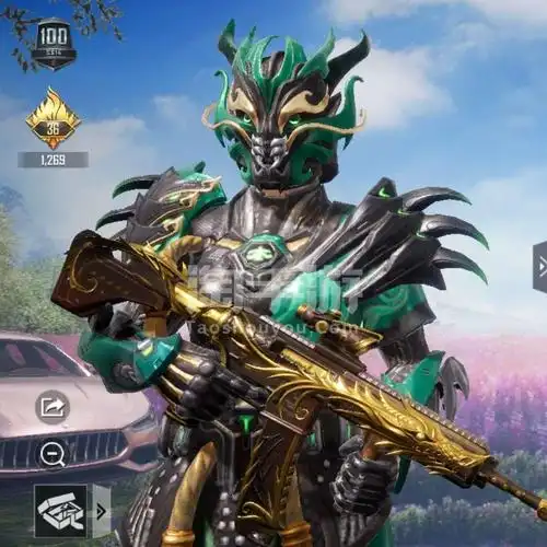 和平精英安卓qq金龙播报粉玛莎