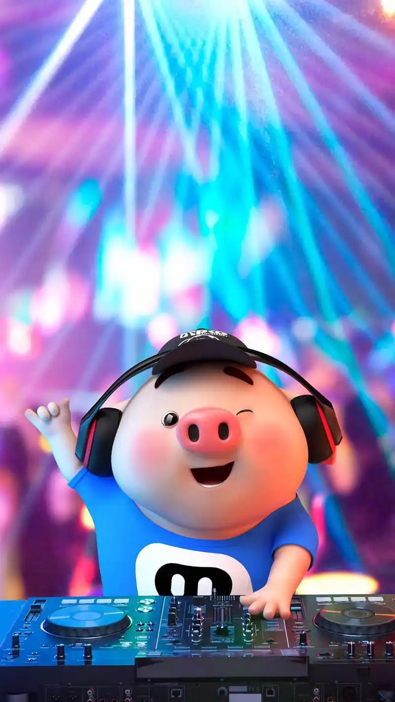 40张微信700聊天背景图片大推荐帅哥个性炫酷背景图片大全全文