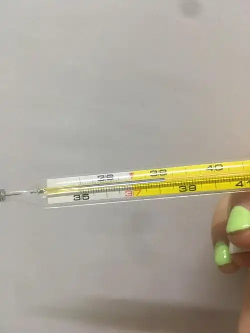 关于温度38的体表,有点燃所见皆非实,一直如是可35的水温凉了,40热了