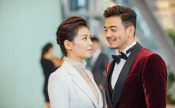 金晨杨烁主演的电视剧叫什么