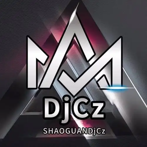 【独家】韶关djcz-全中文国粤语club音乐冬季到台北来看雨串烧